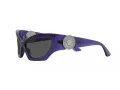 Versace VE 4450 541987 60 Women sunglasses