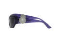 Versace VE 4450 541987 60 Women sunglasses