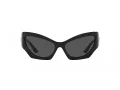 Versace VE 4450 GB1/87 60 Women sunglasses