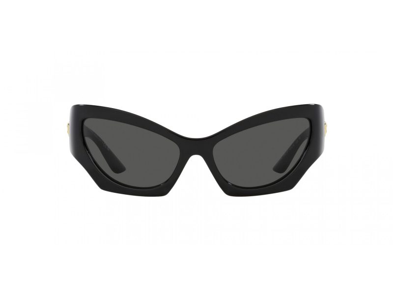 Versace VE 4450 GB1/87 60 Women sunglasses