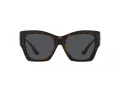 Versace VE 4452 108/87 55 Women sunglasses