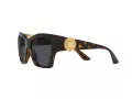 Versace VE 4452 108/87 55 Women sunglasses