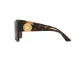 Versace VE 4452 108/87 55 Women sunglasses