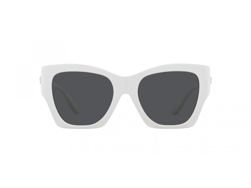 Versace VE 4452 314/87 55 Women sunglasses