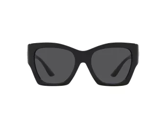 Versace VE 0VE4452 GB1/87 55 Women sunglasses