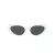 Versace VE 4454 314/87 55 Women sunglasses