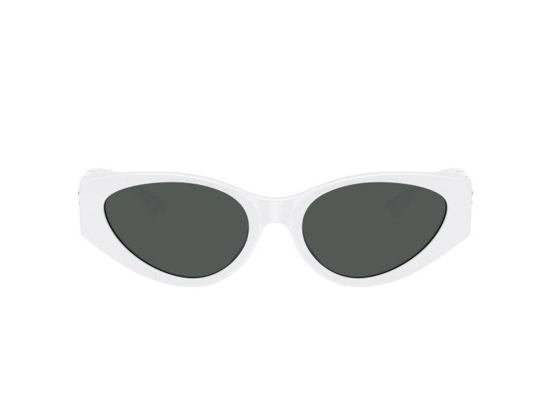 Versace VE 4454 314/87 55 Women sunglasses