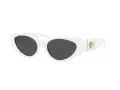 Versace VE 4454 314/87 55 Women sunglasses