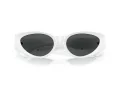 Versace VE 4454 314/87 55 Women sunglasses