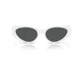 Versace VE 4454 314/87 55 Women sunglasses