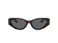 Versace VE 0VE4454 542987 55 Women sunglasses