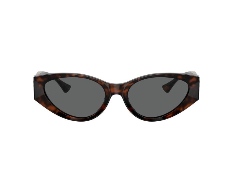 Versace VE 0VE4454 542987 55 Women sunglasses