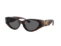 Versace VE 0VE4454 542987 55 Women sunglasses