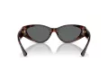 Versace VE 0VE4454 542987 55 Women sunglasses