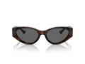 Versace VE 0VE4454 542987 55 Women sunglasses