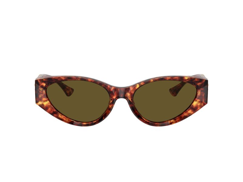 Versace VE 4454 543773 55 Women sunglasses