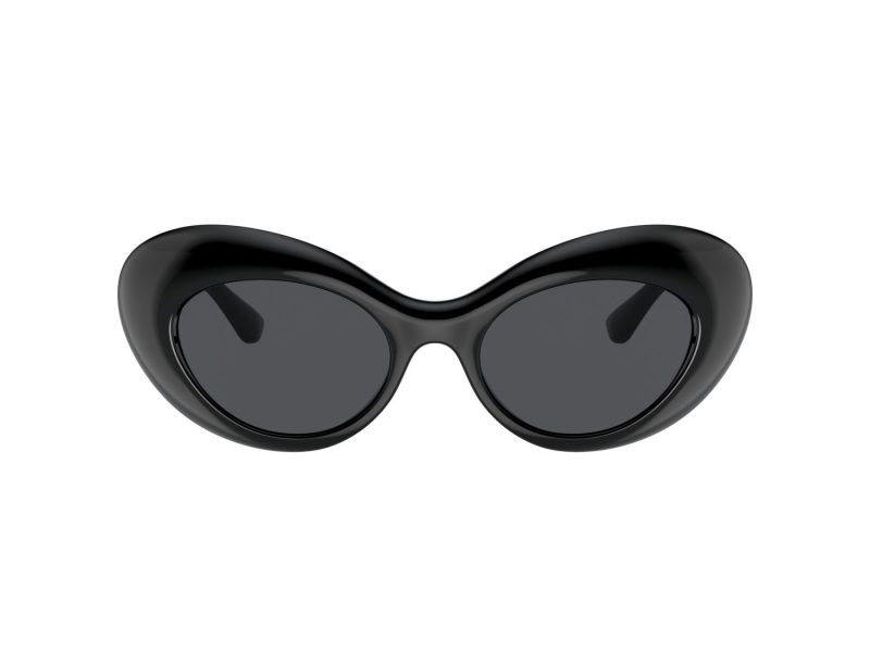 Versace VE 4456U GB1/87 52 Women sunglasses