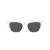 Versace VE 4457 314/87 55 Men sunglasses