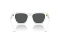 Versace VE 4457 314/87 55 Men sunglasses