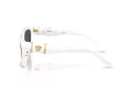 Versace VE 4457 314/87 55 Men sunglasses