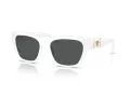 Versace VE 4457 314/87 55 Men sunglasses