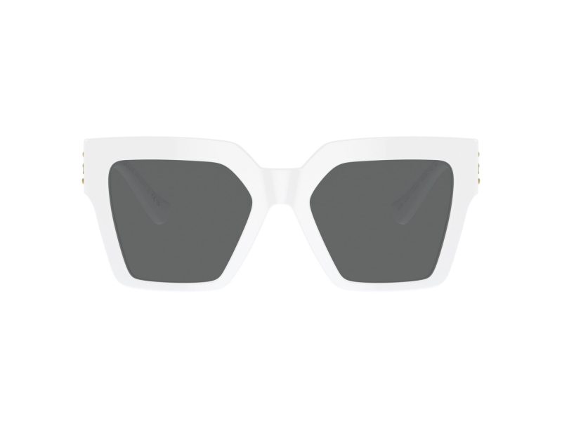 Versace VE 0VE4458 314/87 54 Women sunglasses