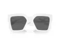 Versace VE 0VE4458 314/87 54 Women sunglasses