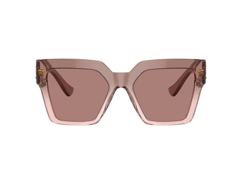 Versace VE 4458 543573 54 Women sunglasses