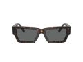 Versace VE 4459 108/87 54 Men, Women sunglasses