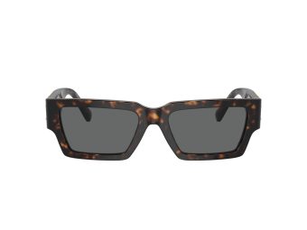 Versace VE 4459 108/87 54 Men, Women sunglasses