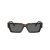Versace VE 4459 108/87 54 Men, Women sunglasses