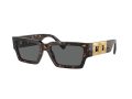 Versace VE 4459 108/87 54 Men, Women sunglasses