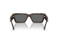 Versace VE 4459 108/87 54 Men, Women sunglasses