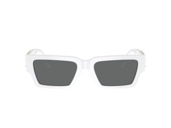 Versace VE 4459 314/87 54 Men, Women sunglasses