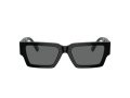 Versace VE 0VE4459 GB1/87 54 Men, Women sunglasses