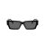 Versace VE 0VE4459 GB1/87 54 Men, Women sunglasses