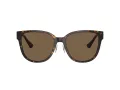 Versace VE 4460D 108/73 57 Women sunglasses