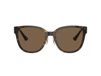 Versace VE 4460D 108/73 57 Women sunglasses