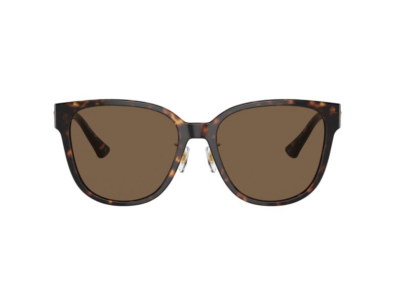 Versace VE 4460D 108/73 57 Women sunglasses