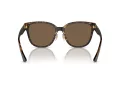 Versace VE 4460D 108/73 57 Women sunglasses