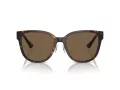 Versace VE 4460D 108/73 57 Women sunglasses
