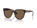 Versace VE 4460D 108/73 57 Women sunglasses