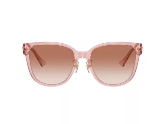 Versace VE 4460D 543413 57 Women sunglasses