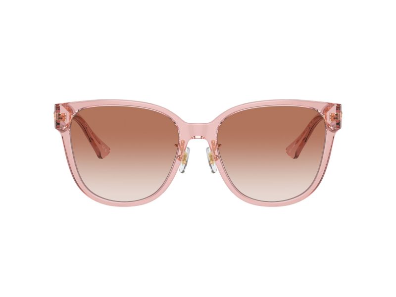 Versace VE 4460D 543413 57 Women sunglasses