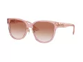 Versace VE 4460D 543413 57 Women sunglasses