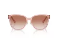 Versace VE 4460D 543413 57 Women sunglasses