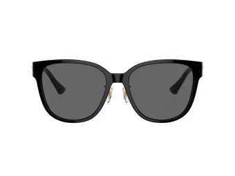 Versace VE 4460D GB1/87 57 Women sunglasses