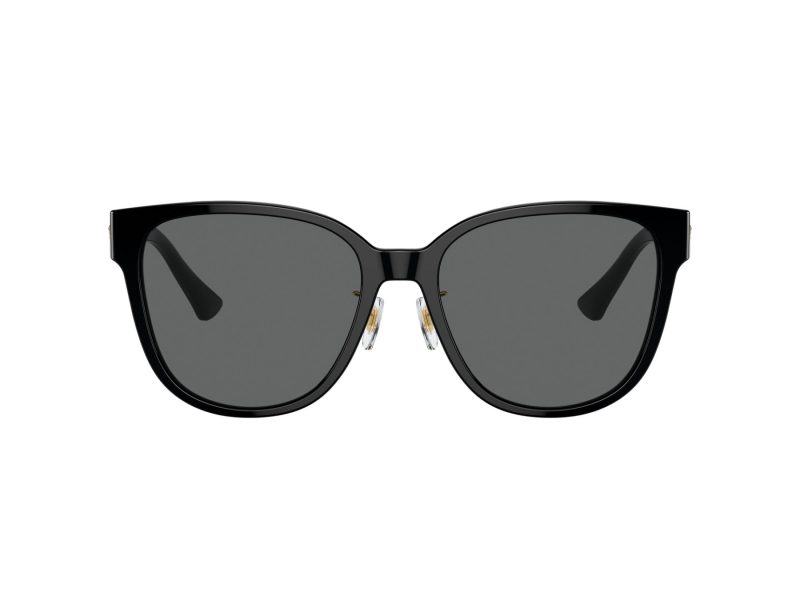 Versace VE 4460D GB1/87 57 Women sunglasses