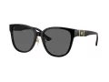 Versace VE 4460D GB1/87 57 Women sunglasses