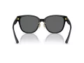 Versace VE 4460D GB1/87 57 Women sunglasses